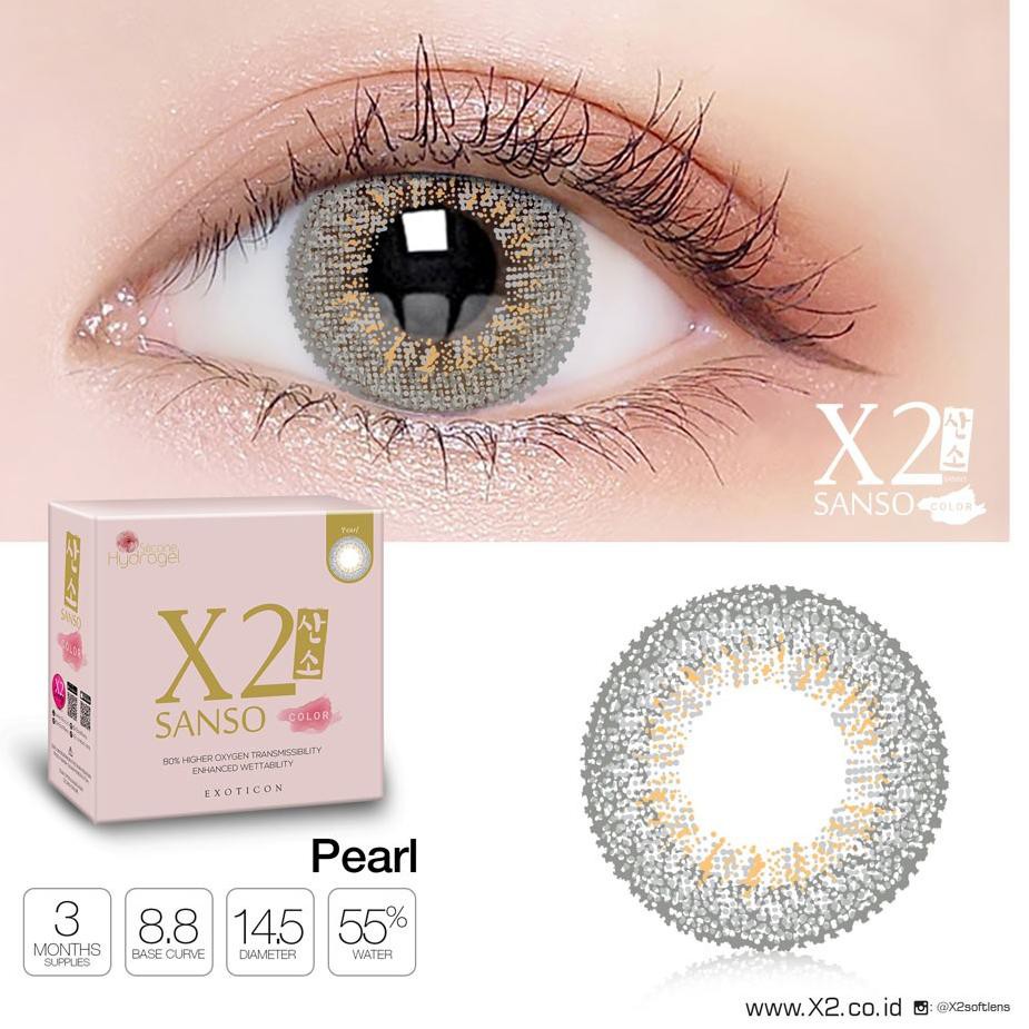 Set X2 Vỏ Chăn Ga Gối Màu Trơn Chất Lượng Cao Màu Sắc | BigBuy360 - bigbuy360.vn