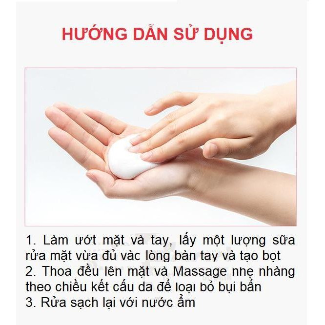 Bộ 4 Sản Phẩm Cải Thiện Sẹo Some By Mi Snail Truecica Miracle Repair( srm+toner+serum+cream)