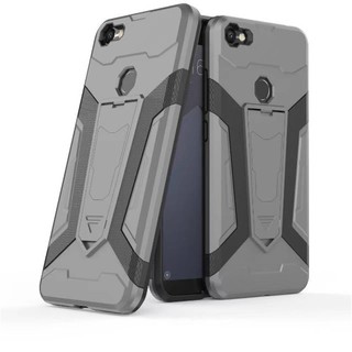 Xiaomi Redmi Note 5A Prime, ốp Iron Man pro cao cấp