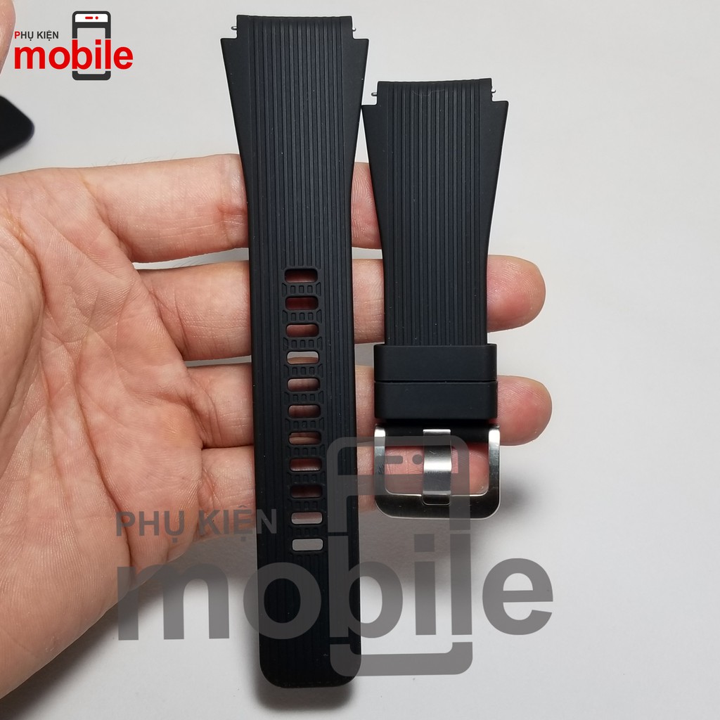 Dây Galaxy Watch 46mm  Samsung