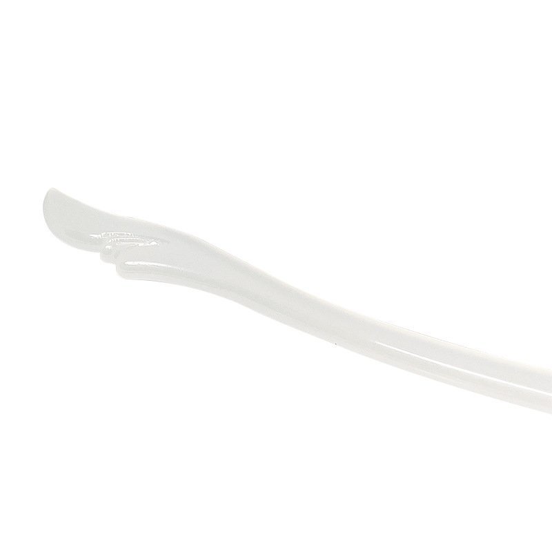 Trâm cài tóc Thương lan quyết Đông Phương Thanh Thương Vương Hạc Đệ phụ kiện cosplay xinh xắn