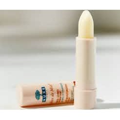 Son dưỡng môi Nuxe Rêve de miel - lip moisturizing stick