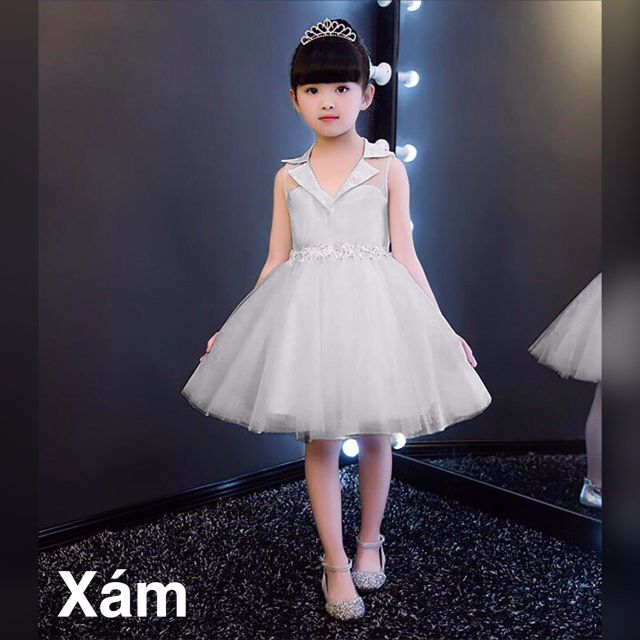 Đơn Hana