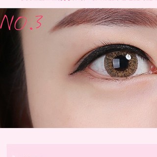 Dụng cụ kẻ mí - Siêu phẩm kẻ mí