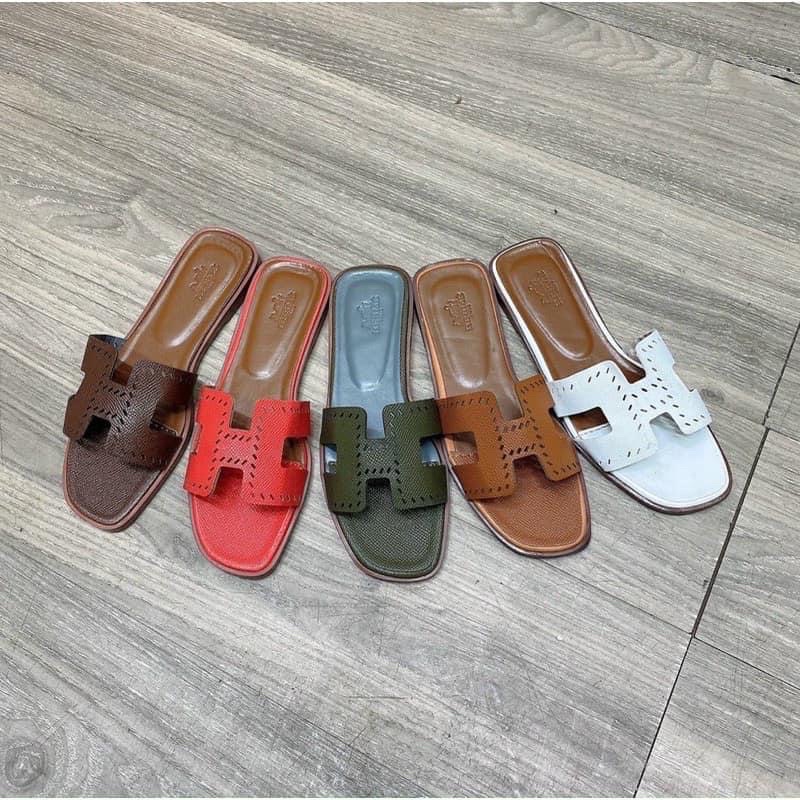 DÉP HM QUAI LỖ LOẠI 1