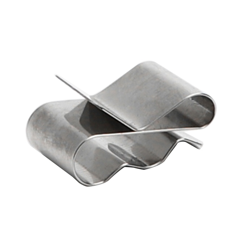 Set 50 Kẹp Dây Cáp PV Sử Dụng Năng Lượng Mặt Trời