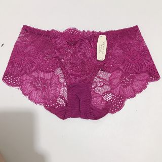 Combo10 quần lót ren 5064