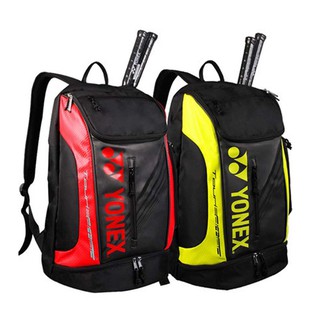 Balo Đựng Vợt Cầu Lông YONEX Yy9612Ex