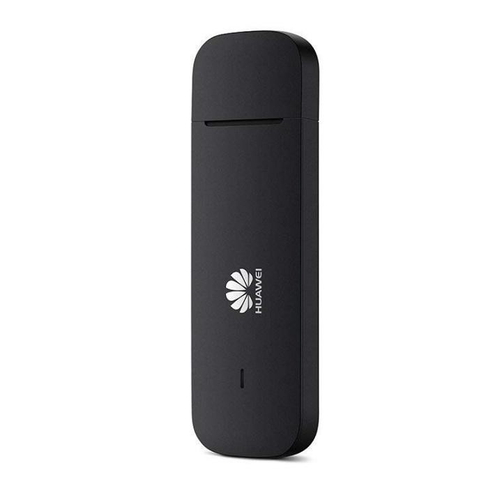 usb huawei e5331 sóng khỏe bắt sóng cực tốt