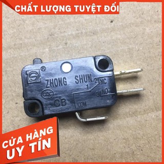 Công tắc hành trình nồi cơm điện loại tốt