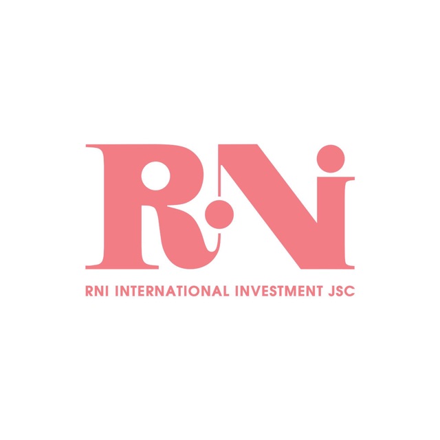 RNi Store