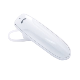 Tai nghe Bluetooth NVPro S2