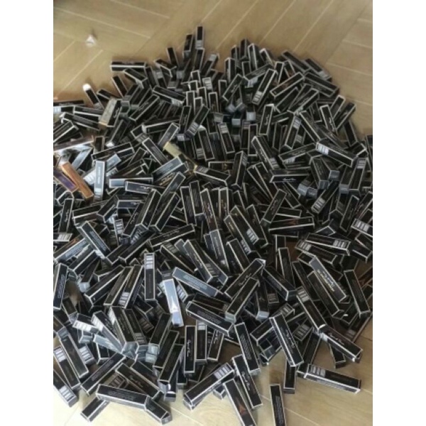 Tinh dầu nươc hoa pháp lăn Aroma pháp 12ml. | Thế Giới Skin Care