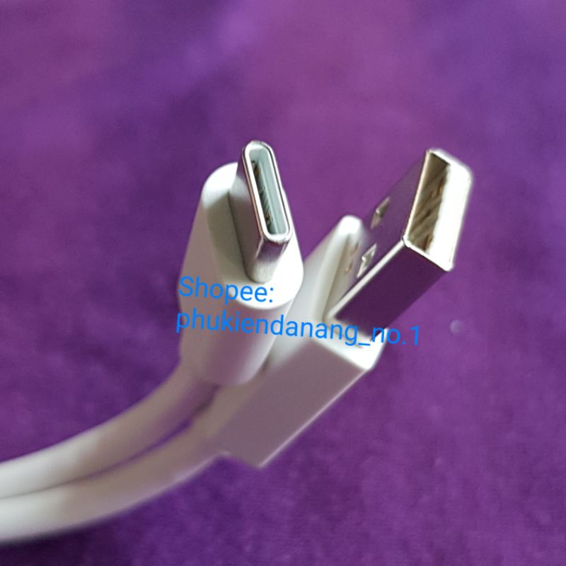 BỘ SẠC NHANH  REALME Q2Pro, Q5, V15, 7Pro/8Pro/9Pro+, X7/X7Pro, GT-GT Neo NEW SEAL.