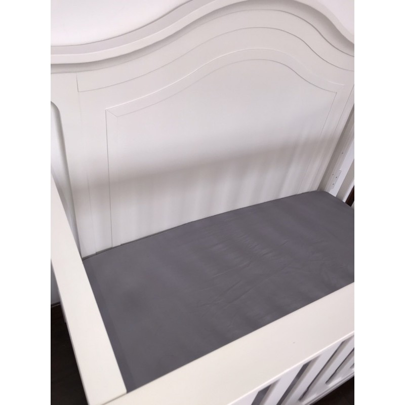 Cũi gỗ Ti Amo Catania