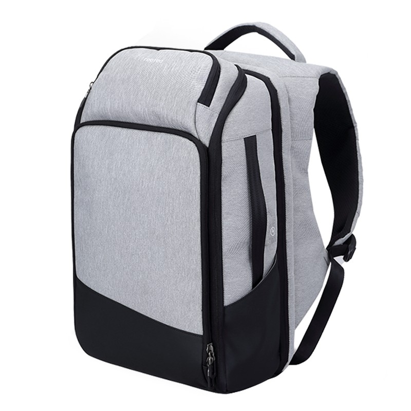 Balo laptop đa năng ReeYee – mã RY103B /103BG