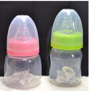 BÌNH SỮA 60ml