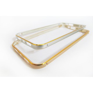 Ốp viền nhôm htc one m9 cao cấp