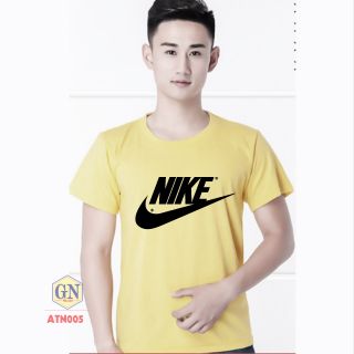Áo tjun Cotton dày dặn co giãn 4 chiều
