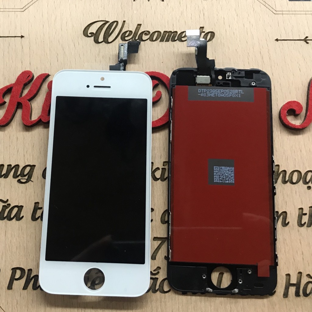 Màn hình iphone 5S