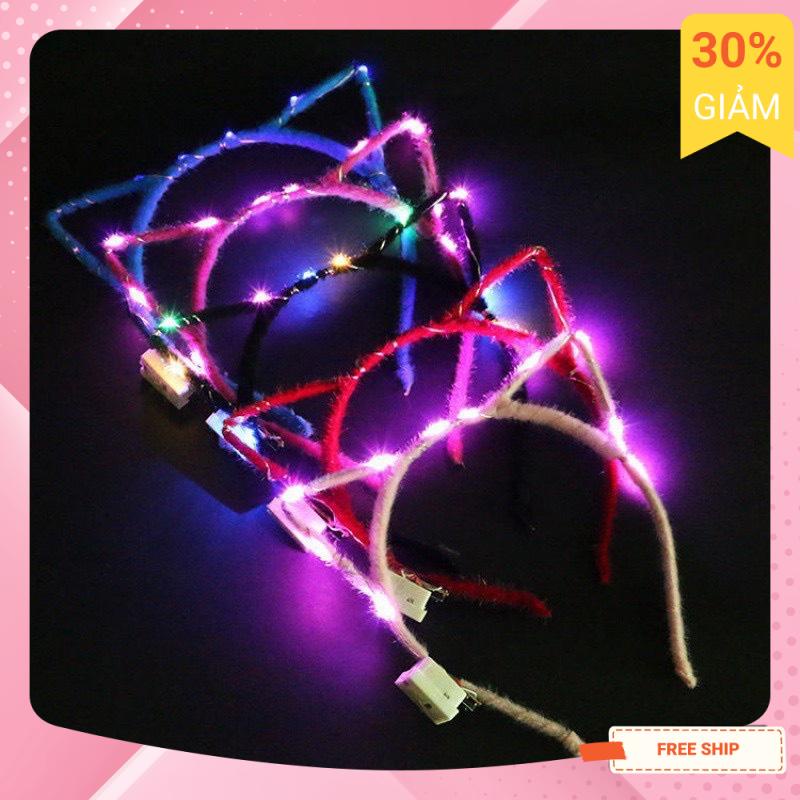 Bờm tóc Hot TIKTOK tạo hiệu ứng đẹp cực sang chảnh