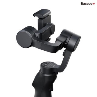 GIMBAL chống rung Baseus BC01