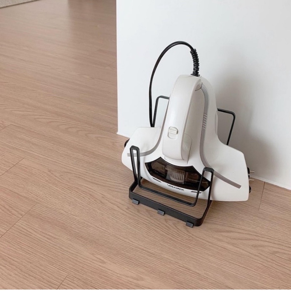 Máy hút bụi giường nệm diệt khuẩn băng tia UV Velonix HÀN QUỐC - GEXHOME