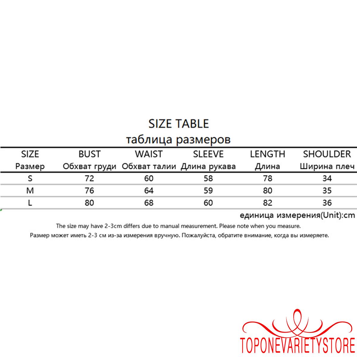 Đầm Nữ Dài Tay Cổ Vuông Phối Ren Thời Trang Quyến Rũ | BigBuy360 - bigbuy360.vn