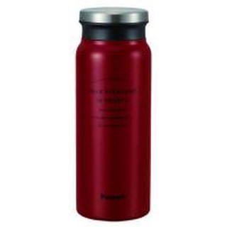 BÌNH GIỮ NHIỆT PEACOCK 600ML - AMZ 60