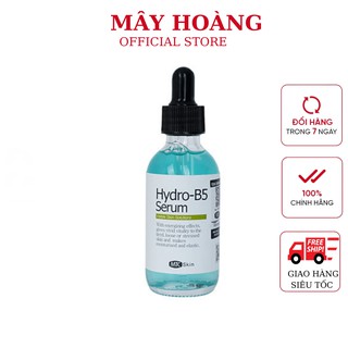  Serum Hydro B5 MTCSKIN Hàn Quốc Chính Hãng ( hàng chuẩn)