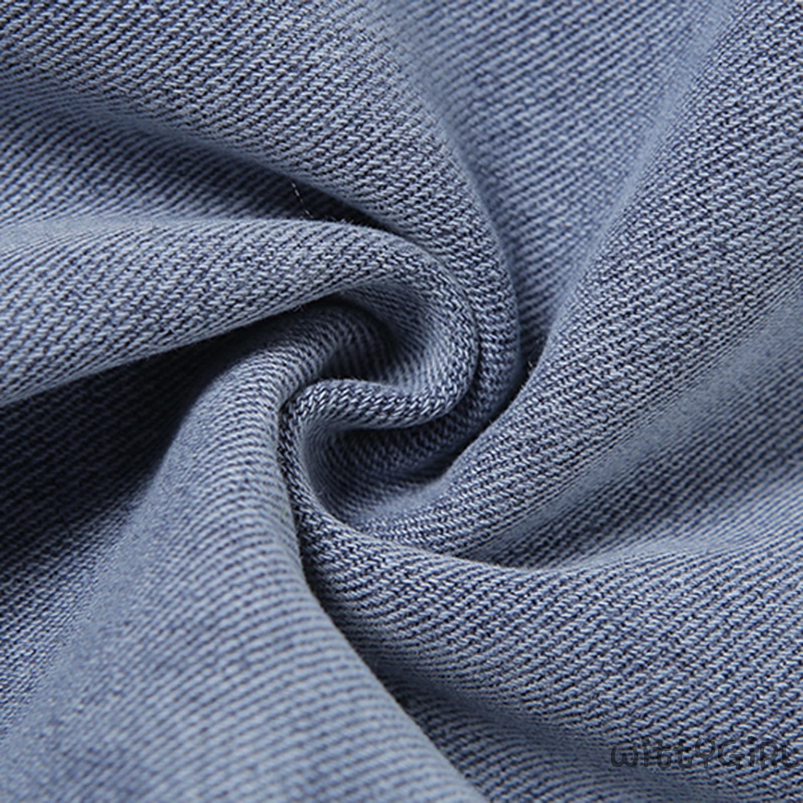 Quần Jeans Dài Ống Rộng Thời Trang Dành Cho Nữ | BigBuy360 - bigbuy360.vn