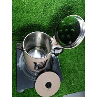 {follow-500k} Bình đun siêu tốc Kangaroo 1.5 lít KG-18K1 ( Hàng Chính Hãng Đã Dùng )