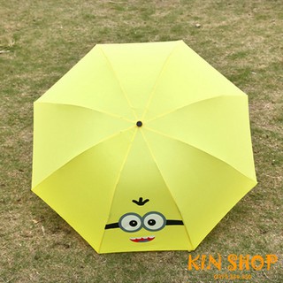 Ô cute Hàn Quốc