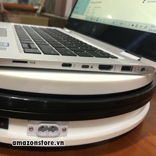 Laptop HP Elitebook X360 1030 G2