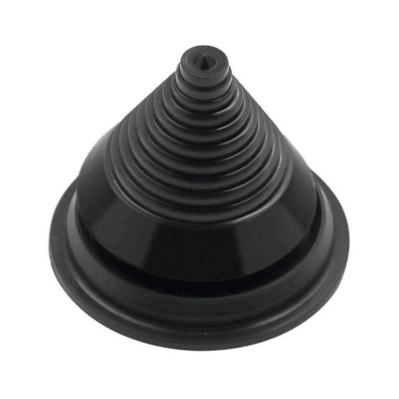 Lưỡi Cân Bằng Cho Máy Cắt Cỏ Chuyên Dụng