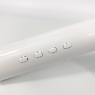 Loa bluetooth hình Airpod