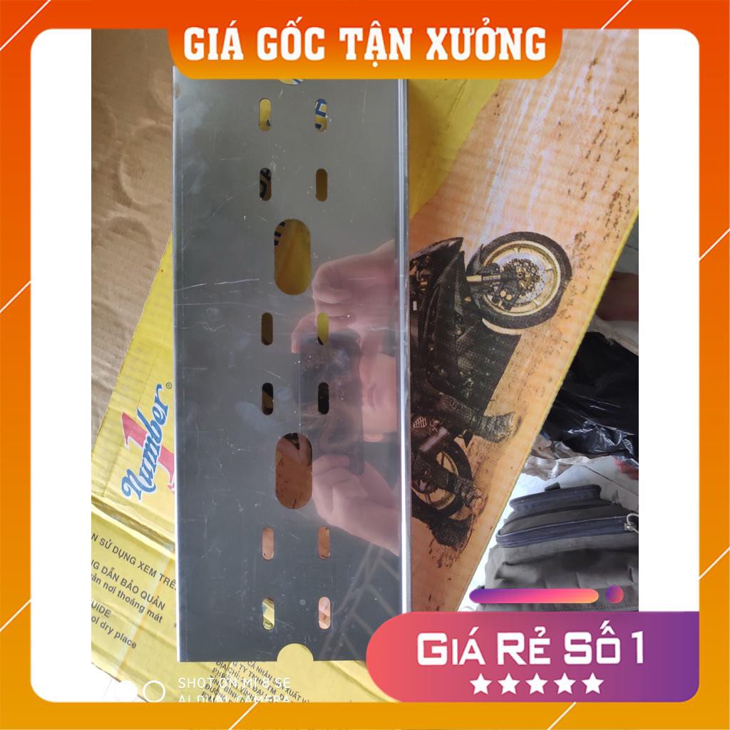 #SALE# Bộ lọc nươc sinh hoạt gia đình 3 cốc 10inch 2 gioăng