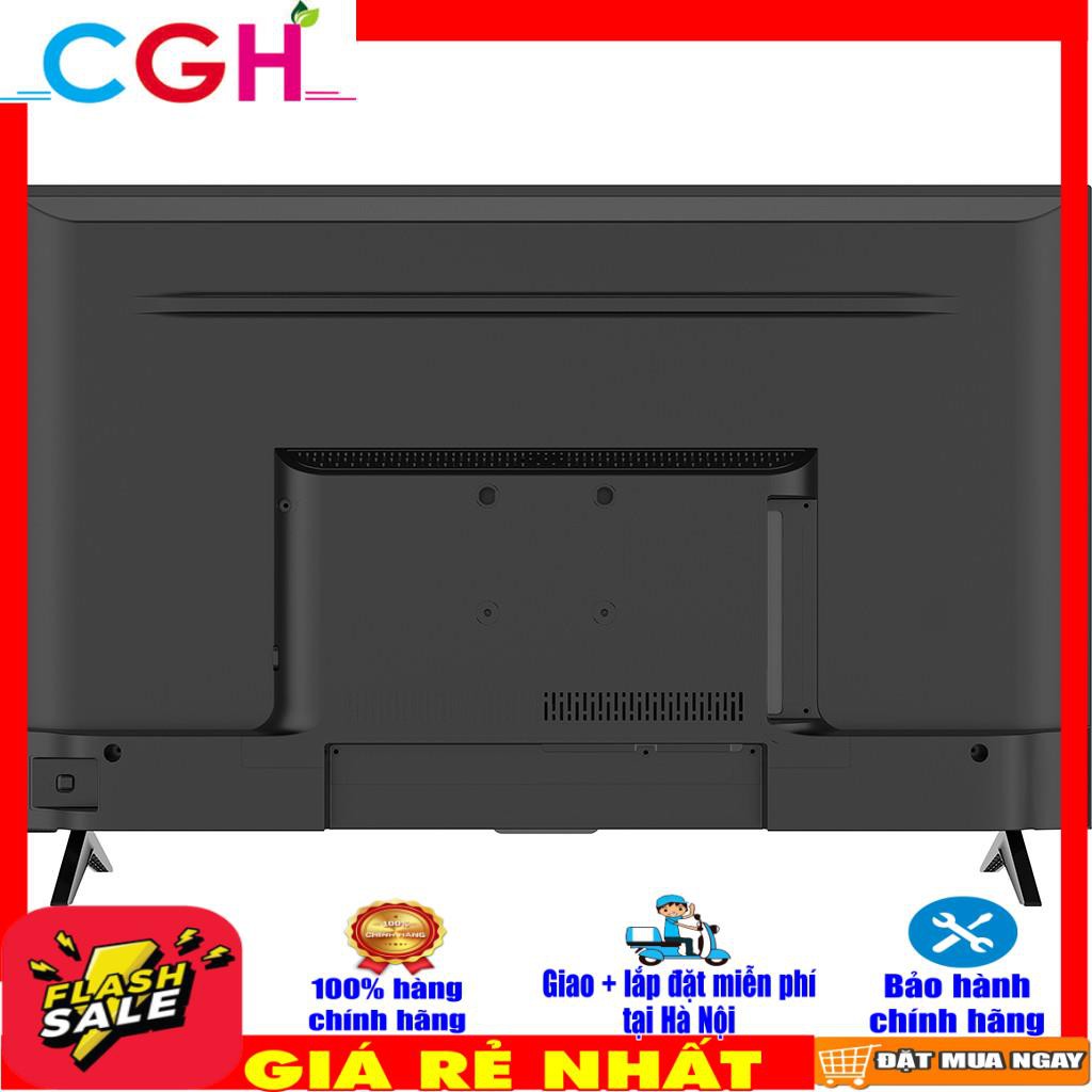 Smart Tivi Casper 32 inch 32HX6200 | BigBuy360 - bigbuy360.vn