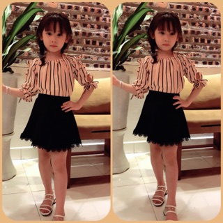 Ngoc dieu