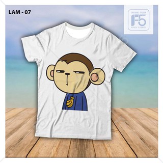 Tuyệt áo thun unisex dễ thương sunshine01 chuẩn