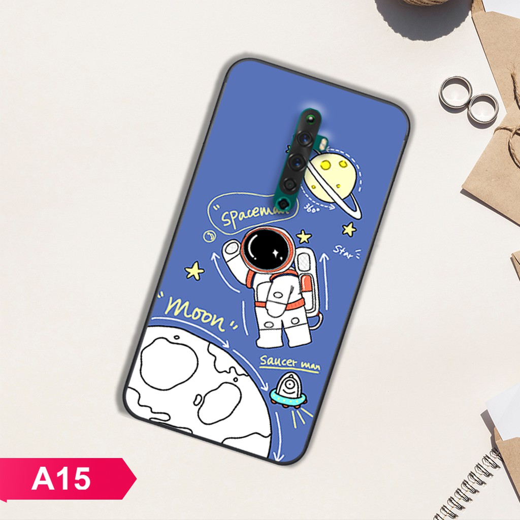 [SALE]ỐP LƯNG OPPO RENO 2/2Z/2F IN HÌNH THEO YÊU CẦU-CHẤT LƯỢNG CAO