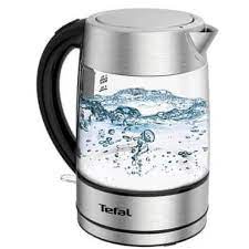 Ấm siêu tốc Tefal KI772D38