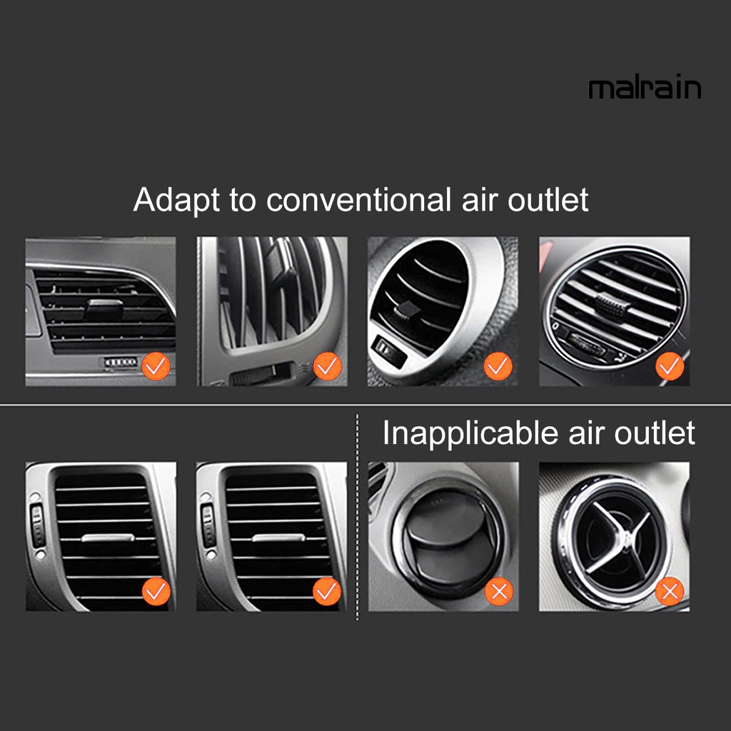 Phụ Kiện Khuếch Tán Nước Hoa Gắn Điều Hòa Xe Hơi Hình Robot Dễ Thương