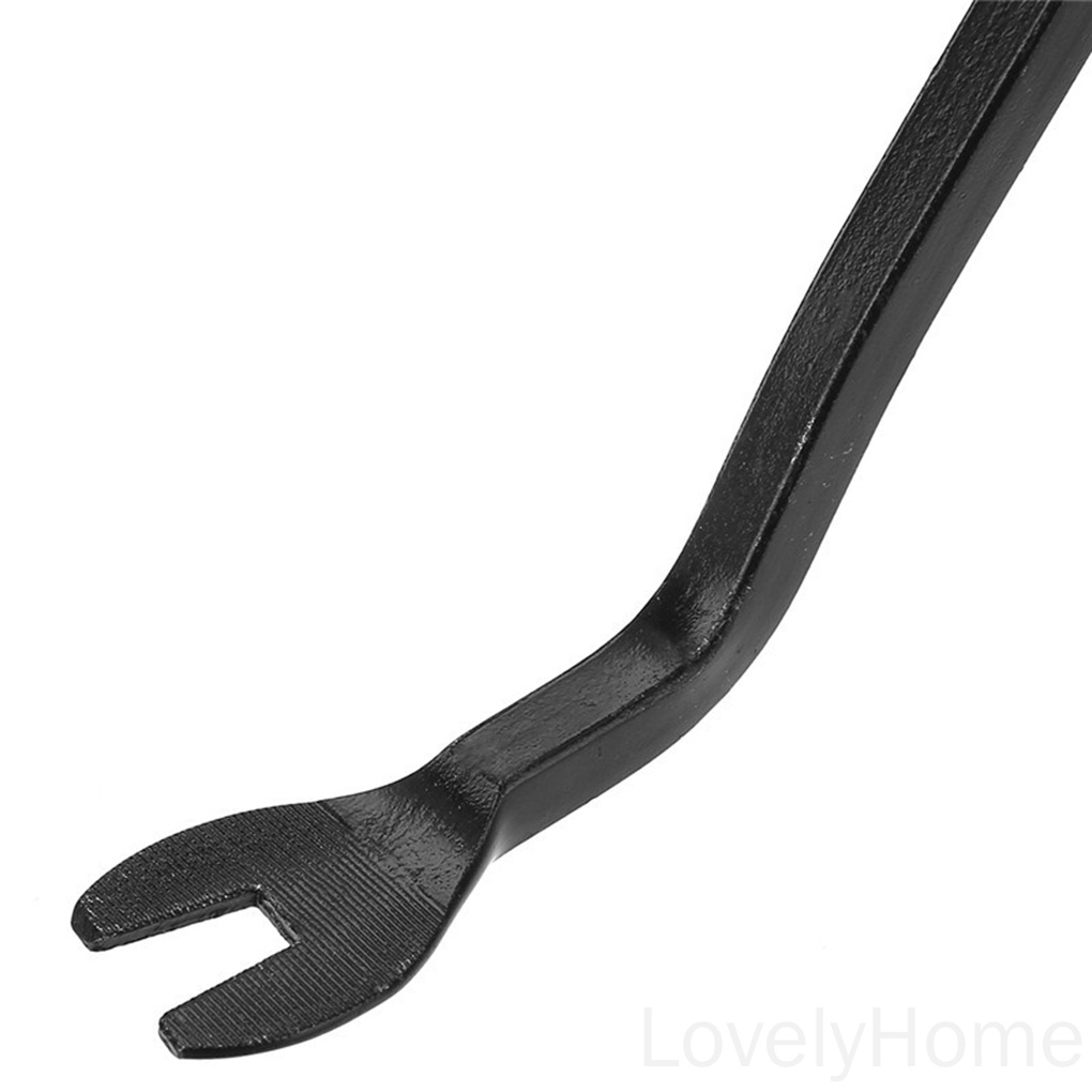 Kìm tháo ốc vít nội thất xe hơi 6 inch 220mm 2 loại tùy chọn