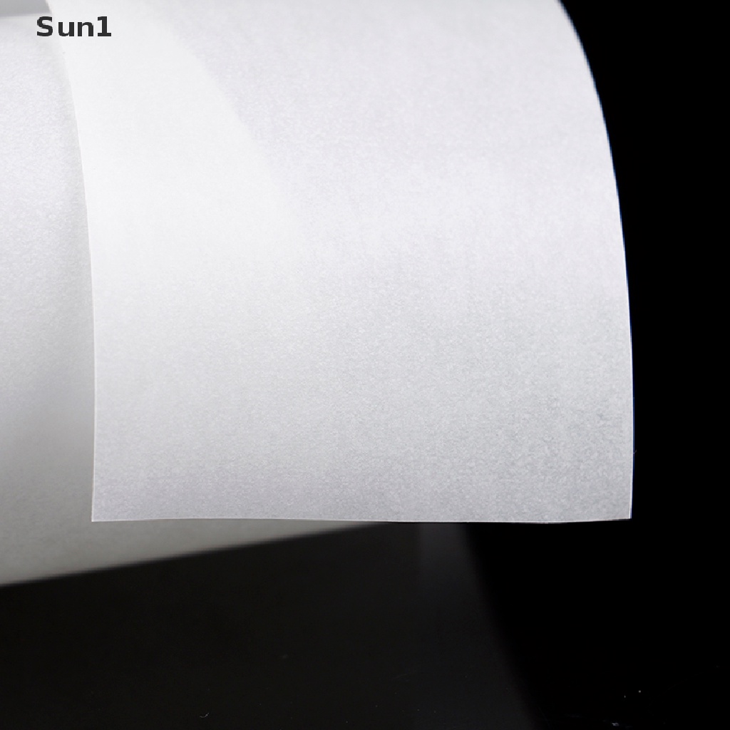 Miếng Dán Ngực Trong Suốt Không Dây Tiện Dụng