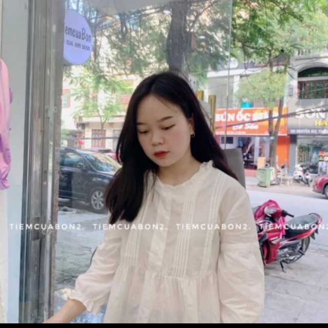 Áo baby dol trắng siêu xinh ♥️♥️♥️♥️♥️♥️♥️♥️♥️♥️♥️♥️♥️♥️♥️♥️♥️♥️♥️♥️♥️♥️♥️♥️♥️♥️♥️♥️♥️♥️♥️♥️♥️♥️♥️♥️♥️♥️♥️♥️♥️♥️♥️♥️♥️♥️
