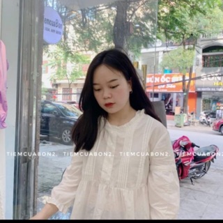 Áo baby dol trắng siêu xinh ♥️♥️♥️♥️♥️♥️♥️♥️♥️♥️♥️♥️♥️♥️♥️♥️♥️♥️♥️♥️♥️♥️♥️♥️♥️♥️♥️♥️♥️♥️♥️♥️♥️♥️♥️♥️♥️♥️♥️♥️♥️♥️♥️♥️♥️♥️