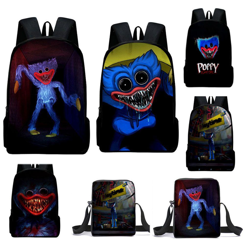 Balo Thể Thao Đi Bơi Màu Đen Chia Ngăn Khô Ướt Tiện Dụng