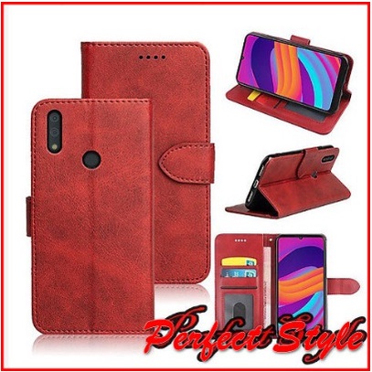 Bao da Cho Realme 8 8pro Realme GT Neo Realme Q3 Q3 Q5 Neo 2 3 pro Narzo 30A C11 C20 C25 C25y C35 Narzo 50A prime 50i