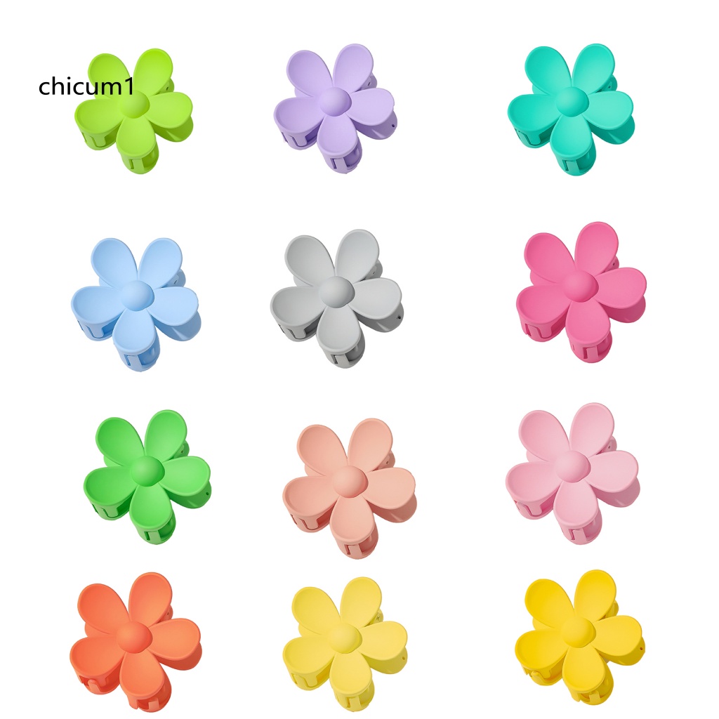 Kẹp Càng Cua Bắt Bọ Chét Tiện Lợi